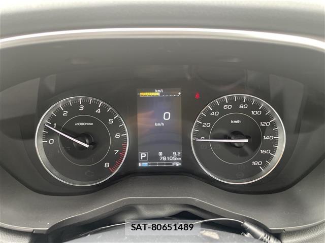 Subaru IMPREZA G4 2020 8935399-19
