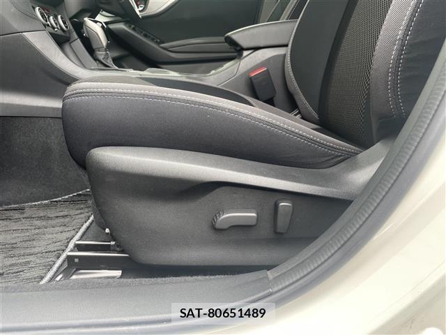 Subaru IMPREZA G4 2020 8935399-20