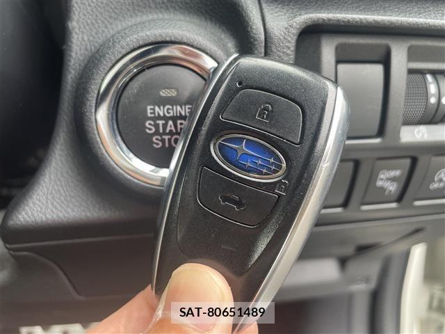 Subaru IMPREZA G4 2020 8935399-21