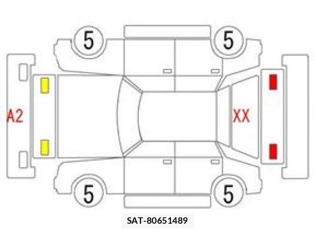 Subaru IMPREZA G4 2020 8935399-23