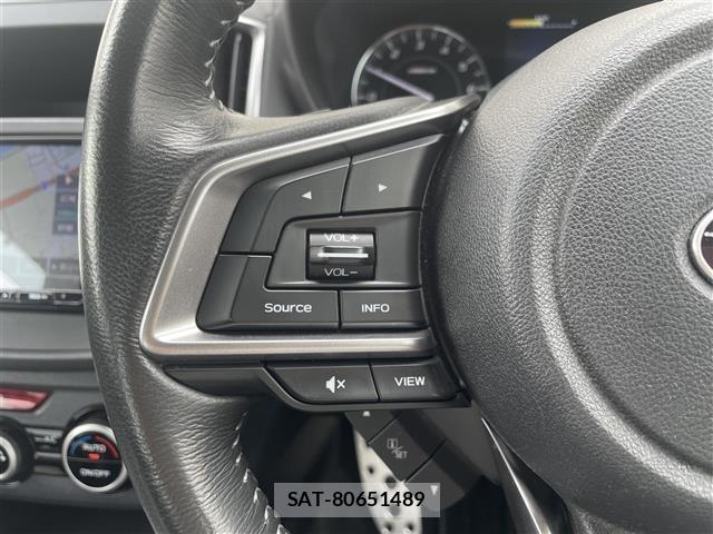 Subaru IMPREZA G4 2020 8935399-3