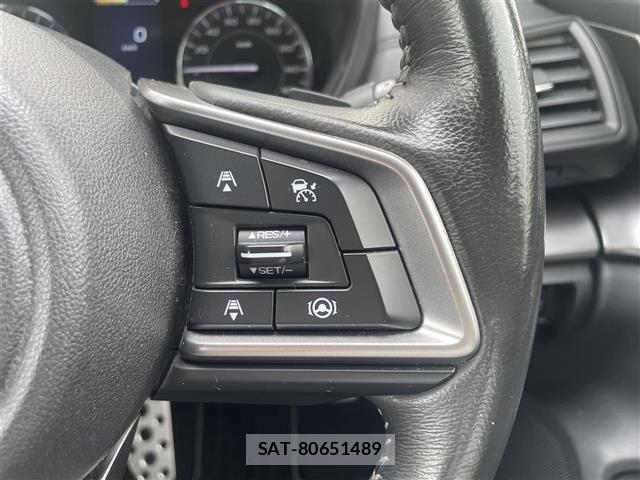 Subaru IMPREZA G4 2020 8935399-5
