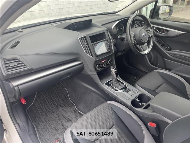 Subaru IMPREZA G4 2020 8935399-6