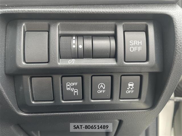 Subaru IMPREZA G4 2020 8935399-7
