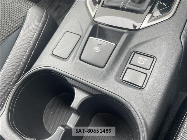 Subaru IMPREZA G4 2020 8935399-8