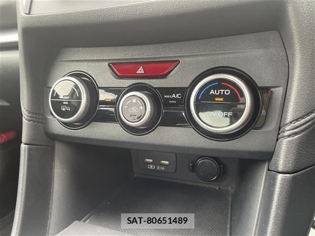 Subaru IMPREZA G4 2020 8935399-9
