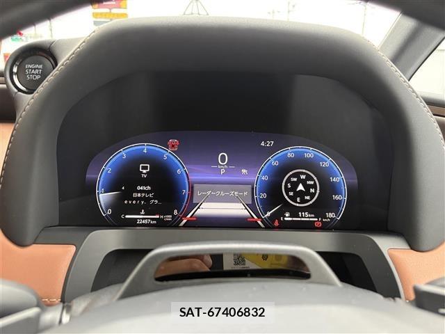 Toyota VELLFIRE 2025 8692813-1