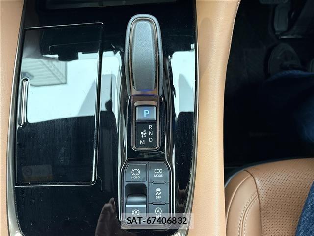 Toyota VELLFIRE 2025 8692813-11
