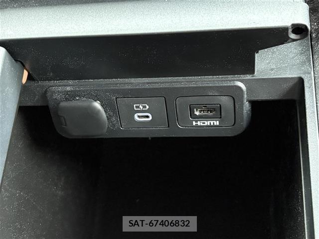 Toyota VELLFIRE 2025 8692813-4