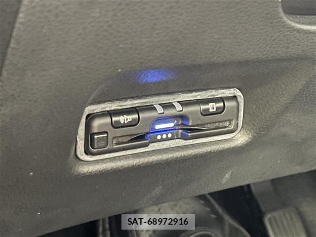 Honda FIT 2020 8703695-10