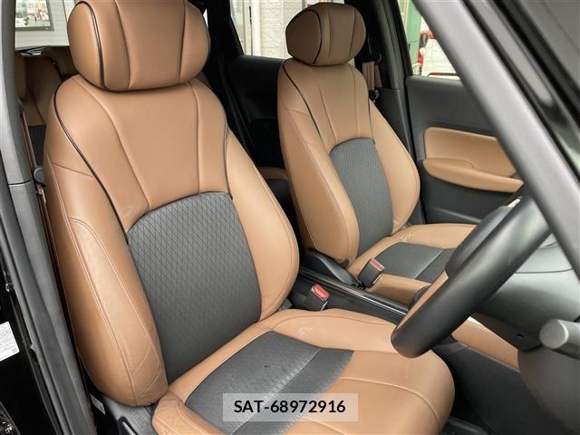 Honda FIT 2020 8703695-11