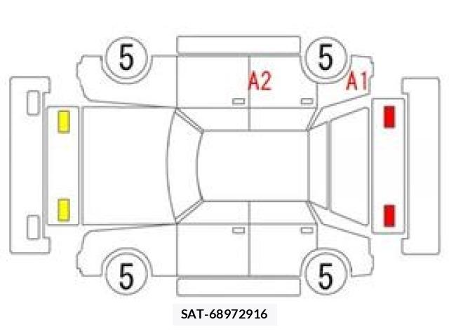 Honda FIT 2020 8703695-23