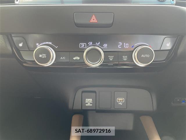 Honda FIT 2020 8703695-3