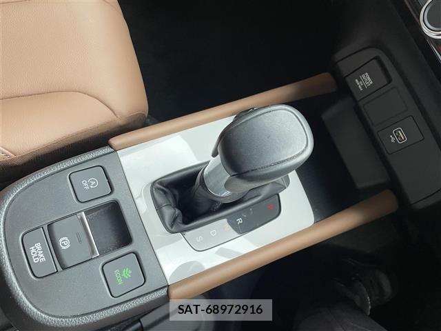 Honda FIT 2020 8703695-5