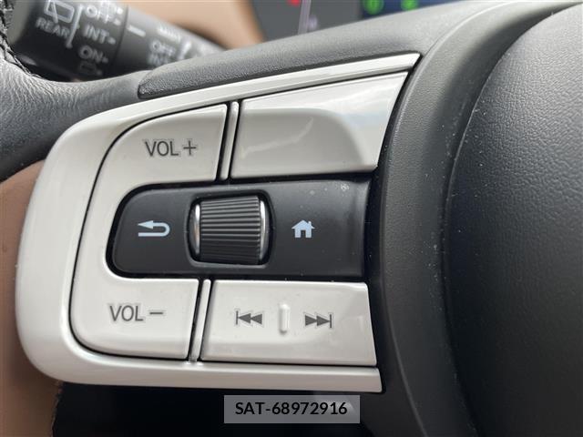 Honda FIT 2020 8703695-7