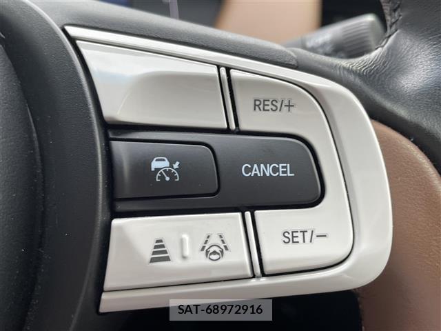 Honda FIT 2020 8703695-8