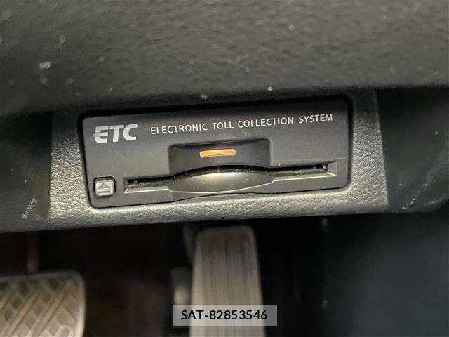Nissan SKYLINE 2015 8695255-1