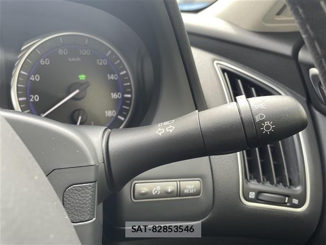 Nissan SKYLINE 2015 8695255-20
