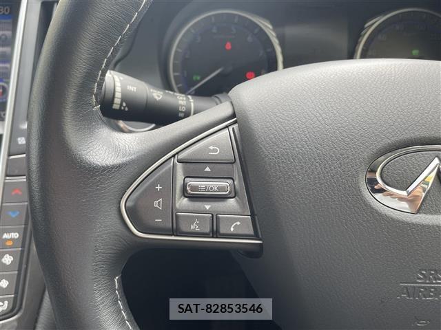 Nissan SKYLINE 2015 8695255-22