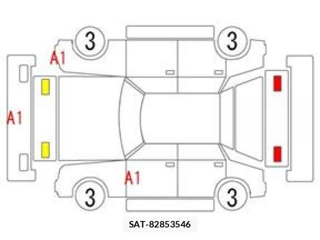 Nissan SKYLINE 2015 8695255-23