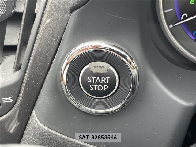 Nissan SKYLINE 2015 8695255-3