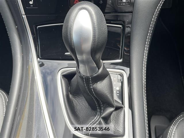 Nissan SKYLINE 2015 8695255-5