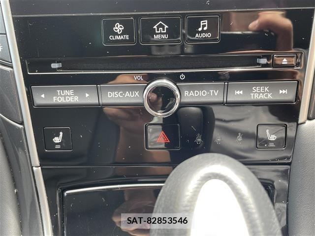 Nissan SKYLINE 2015 8695255-7