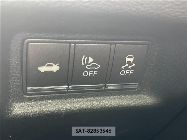 Nissan SKYLINE 2015 8695255-8