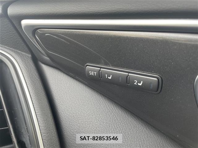Nissan SKYLINE 2015 8695255-9