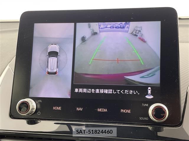 Mitsubishi ECLIPSE CROSS 2022 8926337-1