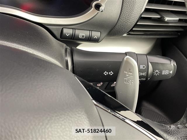 Mitsubishi ECLIPSE CROSS 2022 8926337-10