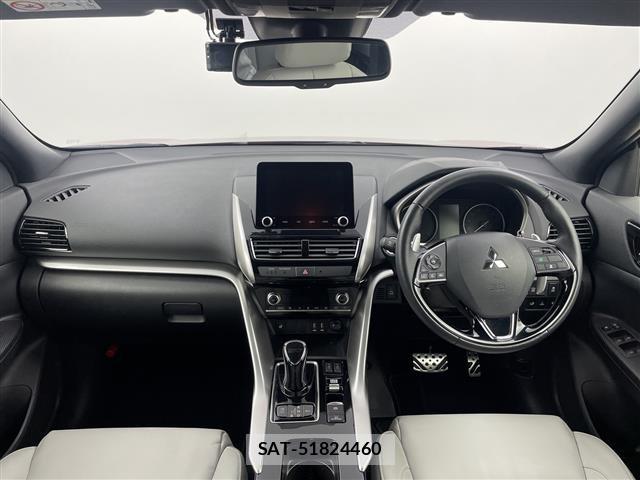 Mitsubishi ECLIPSE CROSS 2022 8926337-14