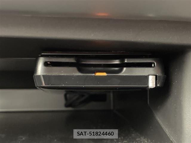 Mitsubishi ECLIPSE CROSS 2022 8926337-15