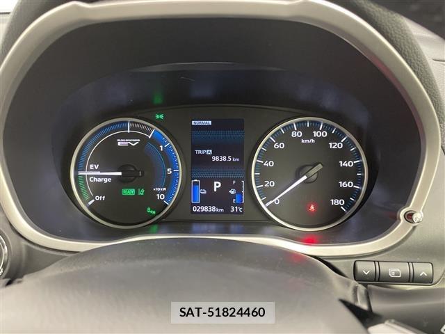 Mitsubishi ECLIPSE CROSS 2022 8926337-18