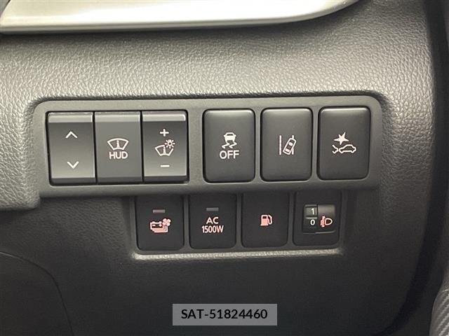 Mitsubishi ECLIPSE CROSS 2022 8926337-2