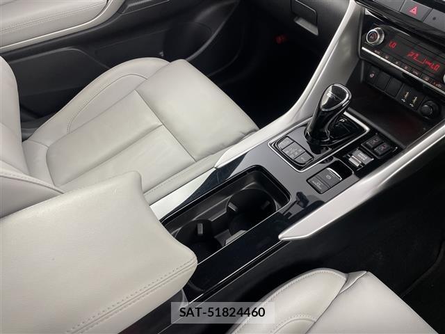 Mitsubishi ECLIPSE CROSS 2022 8926337-20