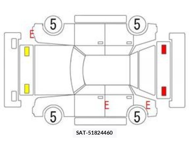 Mitsubishi ECLIPSE CROSS 2022 8926337-23