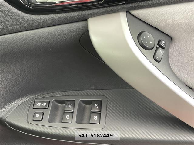 Mitsubishi ECLIPSE CROSS 2022 8926337-4