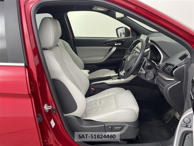 Mitsubishi ECLIPSE CROSS 2022 8926337-6