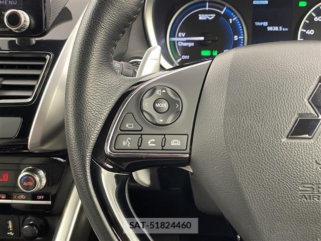Mitsubishi ECLIPSE CROSS 2022 8926337-7