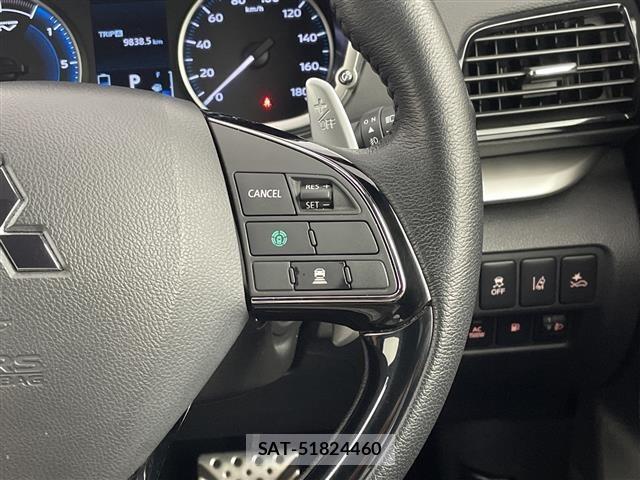 Mitsubishi ECLIPSE CROSS 2022 8926337-8