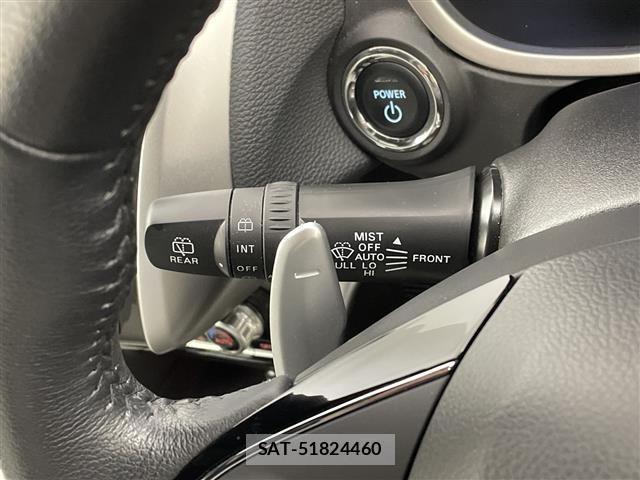 Mitsubishi ECLIPSE CROSS 2022 8926337-9