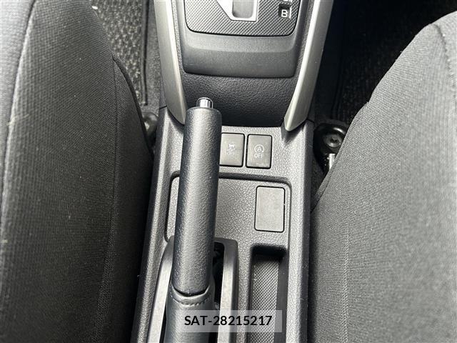 Toyota COROLLA FIELDER 2012 8689097-10