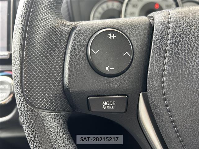 Toyota COROLLA FIELDER 2012 8689097-20