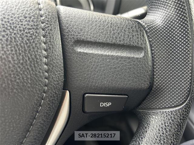 Toyota COROLLA FIELDER 2012 8689097-22