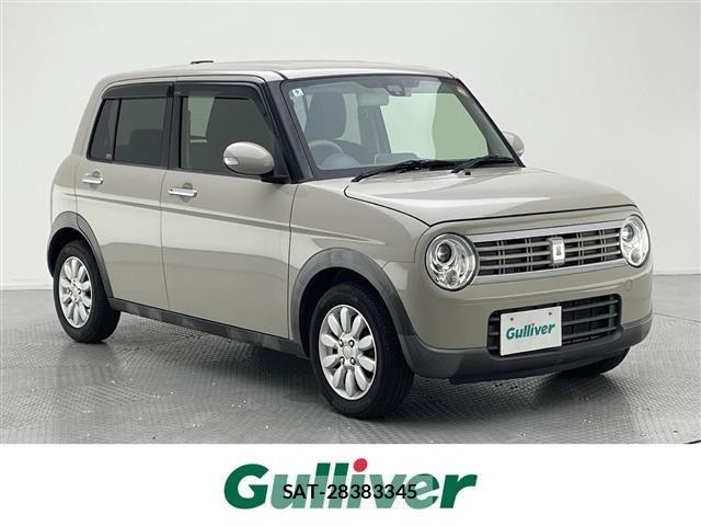 top selling car