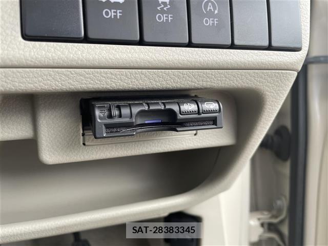 Suzuki LAPIN 2018 8933435-1