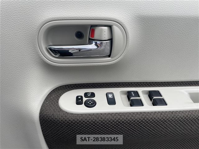Suzuki LAPIN 2018 8933435-11