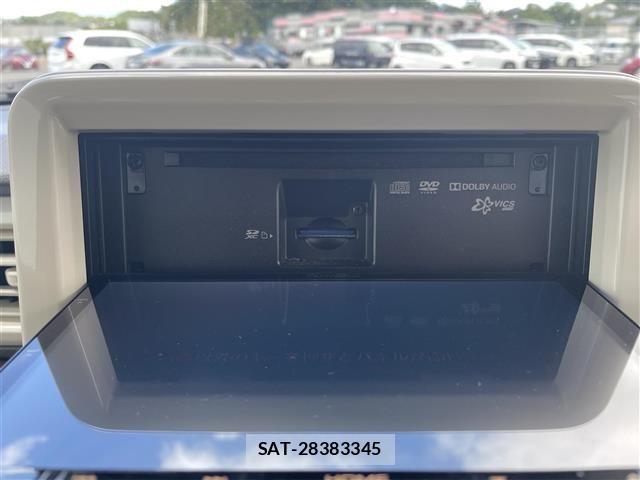 Suzuki LAPIN 2018 8933435-12
