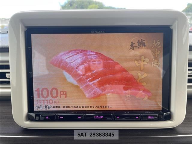 Suzuki LAPIN 2018 8933435-15